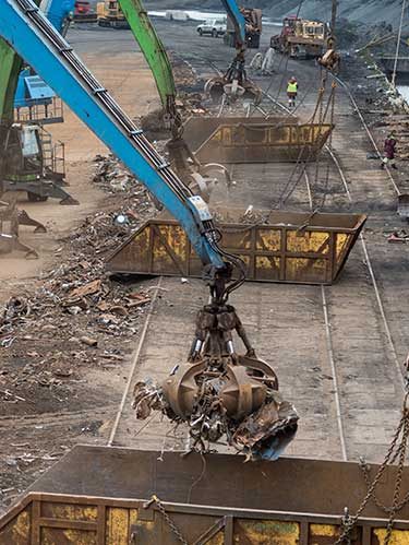 home-why-choose-us-section-3